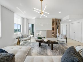 255 Evernia Street 806, West Palm Beach FL 33401