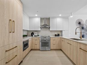 255 Evernia Street 806, West Palm Beach FL 33401