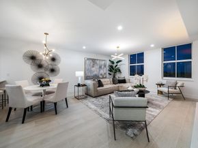255 Evernia Street 806, West Palm Beach FL 33401