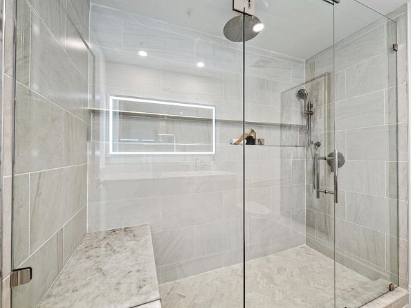 255 Evernia Street 806, West Palm Beach FL 33401