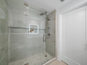255 Evernia Street 806, West Palm Beach FL 33401