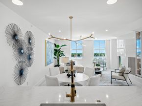 255 Evernia Street 806, West Palm Beach FL 33401