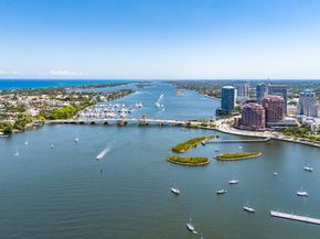255 Evernia Street 806, West Palm Beach FL 33401