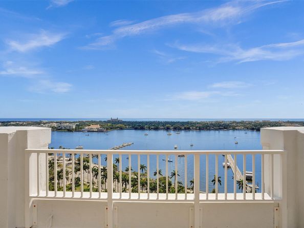 255 Evernia Street 806, West Palm Beach FL 33401