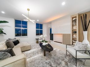 255 Evernia Street 806, West Palm Beach FL 33401