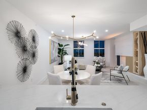 255 Evernia Street 806, West Palm Beach FL 33401