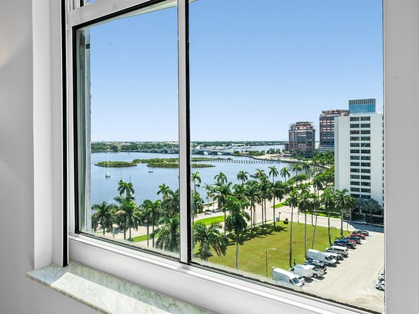 255 Evernia Street 806, West Palm Beach FL 33401
