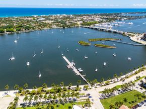 255 Evernia Street 806, West Palm Beach FL 33401