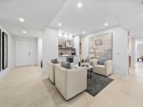 255 Evernia Street 806, West Palm Beach FL 33401