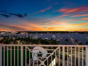255 Evernia Street 806, West Palm Beach FL 33401