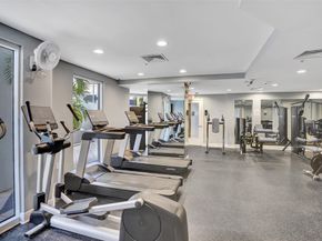 255 Evernia Street 806, West Palm Beach FL 33401