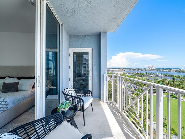 255 Evernia Street 806, West Palm Beach FL 33401