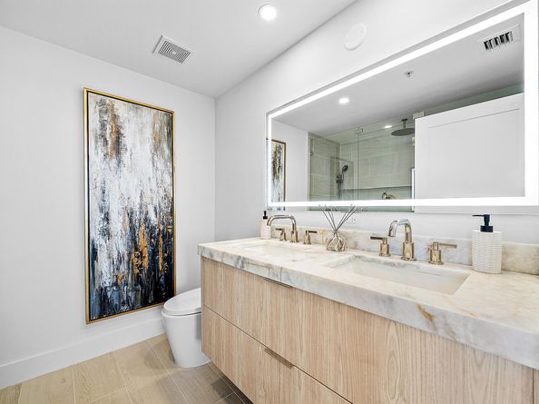 255 Evernia Street 806, West Palm Beach FL 33401