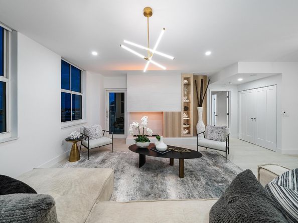 255 Evernia Street 806, West Palm Beach FL 33401