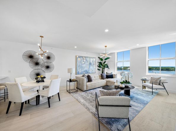 255 Evernia Street 806, West Palm Beach FL 33401