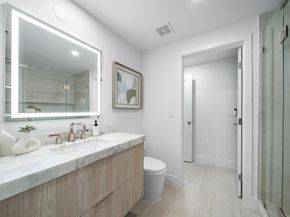 255 Evernia Street 806, West Palm Beach FL 33401