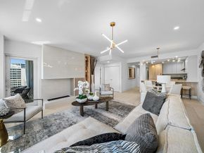 255 Evernia Street 806, West Palm Beach FL 33401