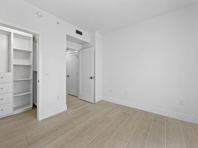 255 Evernia Street 806, West Palm Beach FL 33401