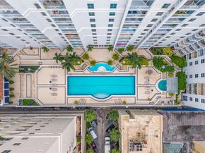 255 Evernia Street 806, West Palm Beach FL 33401