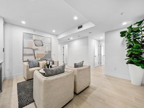 255 Evernia Street 806, West Palm Beach FL 33401