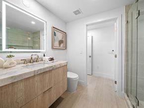 255 Evernia Street 806, West Palm Beach FL 33401