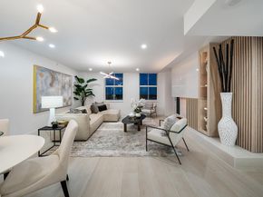 255 Evernia Street 806, West Palm Beach FL 33401