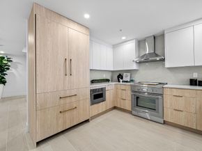 255 Evernia Street 806, West Palm Beach FL 33401