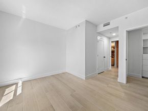255 Evernia Street 806, West Palm Beach FL 33401