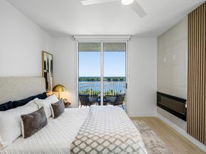 255 Evernia Street 806, West Palm Beach FL 33401