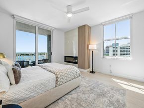 255 Evernia Street 806, West Palm Beach FL 33401