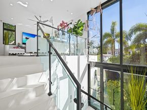 1205 SE 1st St, Fort Lauderdale FL 33301