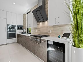 1205 SE 1st St, Fort Lauderdale FL 33301