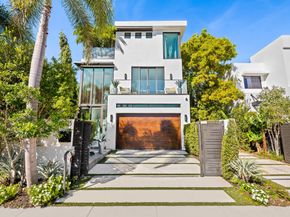 1205 SE 1st St, Fort Lauderdale FL 33301
