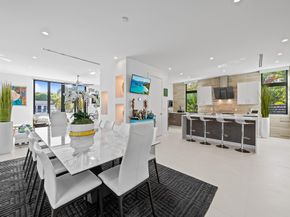 1205 SE 1st St, Fort Lauderdale FL 33301