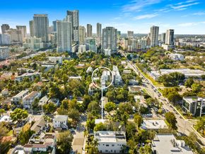 1205 SE 1st St, Fort Lauderdale FL 33301