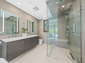 1205 SE 1st St, Fort Lauderdale FL 33301