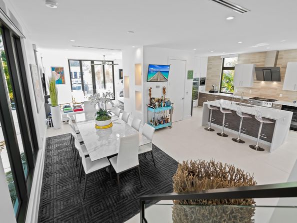 1205 SE 1st St, Fort Lauderdale FL 33301