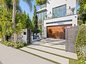 1205 SE 1st St, Fort Lauderdale FL 33301