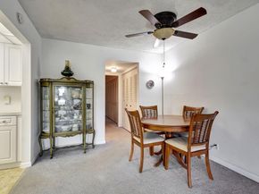 130 Cambridge F, West Palm Beach FL 33417