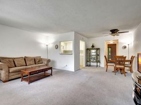 130 Cambridge F, West Palm Beach FL 33417