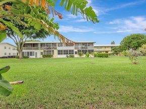 130 Cambridge F, West Palm Beach FL 33417