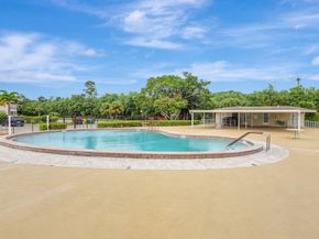 130 Cambridge F, West Palm Beach FL 33417