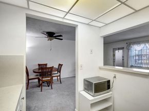 130 Cambridge F, West Palm Beach FL 33417