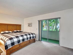 130 Cambridge F, West Palm Beach FL 33417