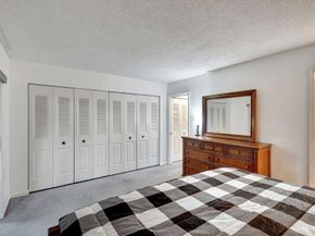 130 Cambridge F, West Palm Beach FL 33417