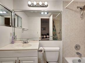 130 Cambridge F, West Palm Beach FL 33417