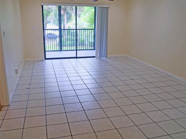 1278 S Military Trl 121, Deerfield Beach FL 33442