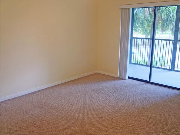 1278 S Military Trl 121, Deerfield Beach FL 33442