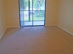 1278 S Military Trl 121, Deerfield Beach FL 33442