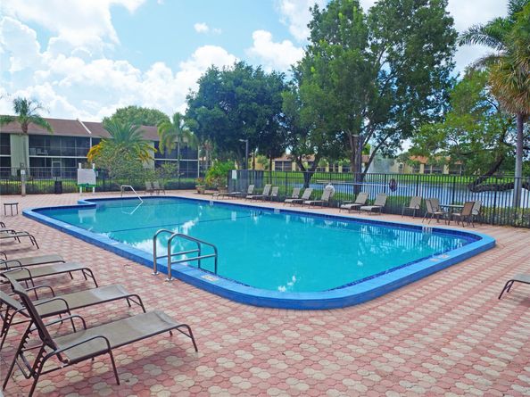 1278 S Military Trl 121, Deerfield Beach FL 33442